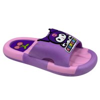Шлепки Фиолетовый EVA 00075793 Persey