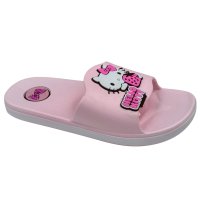 Шлепки Розовый EVA 00075794 Persey