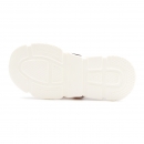 Слипы Черный Сетка 132 Judo