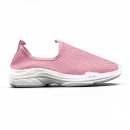 Слипы Розовый Сетка 6188 Persey