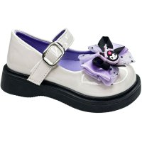 Туфли Бежевый Лак LD1772 Persey